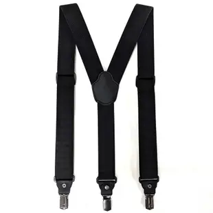 吊帶夾 吊帶 工具吊帶 夾子 勾扣 皮扣 重型機車褲  重機褲 工具 背帶 背帶夾  suspender