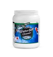 FritzPond Waterfall Cleaner 1.81kg/4lb (FR57064)