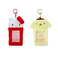 在飛比找蝦皮購物優惠-【RITA x SHOP】✨現貨✨日本 三麗鷗 Sanrio