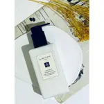 ✨英國代購 JO MALONE LONDON 手部及身體潤膚乳液 英國梨 鼠尾草 青檸 紅玫瑰 牡丹 葡萄柚 藍風鈴