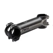 Lightweight Bike Handlebar Riser Stem Aluminum Alloy Road Bicycle Stem MTB Ultralight Bike Stem 100MM_28.6-318MM