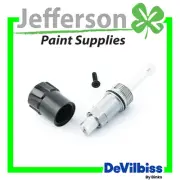 Devilbiss DV1 Non Digital Spreader Valve - 704418
