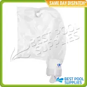 POLARIS 280 ALL PURPOSE BAG WITH ZIPPER - W7230102 - POOL CLEANER SPARE PART
