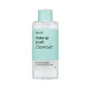 fillimilli - Make Up Brush Cleanser 250ml