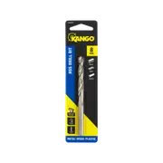 Kango 8mm HSS Drill Bit