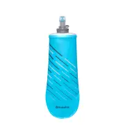 HydraPak Pocket Flask - 500ml