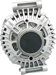 Generator Alternator Compatible For AUDI A1 A3 Q3 TT SEAT Alhambra Leon 06J903023D 06J903023H TG14C041 TG14C104 06J903023B TG14C104