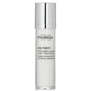 Filorga Age-Purify Double Correction Fluid - For Wrinkles & Blemishes 50ml/1.69oz