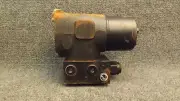 Eaton Vickers Piston Pump X631AA00335A, X220-0101-002,