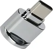 USB c Card Reader Fast Speed Type-c Memory Stick Computer Converter Phone Reader