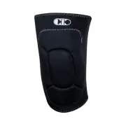 Cliff Keen - The Wraptor 2.0 - Wrestling Kneepad