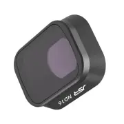 UV CPL ND8 ND16 ND32 ND64 Camera Gimbal Lens Filter For DJI Mini 3 Pro Drone