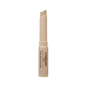 CANMAKE - Color Stick Concealer - 1.9g - 01 Natural Beige