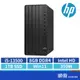 HP 惠普 Pro Tower 280G9MT 電腦主機 13代i5/8G/1TB SSD 桌上PC