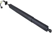 CAIJUN-AUTO Tailgate strut Pack of 1 Piece Parts Number 84827321 D1805