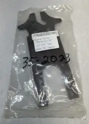 NEW MCGRAW-EDISON 550B Reverse Switch Moving Carrier CZO-308555