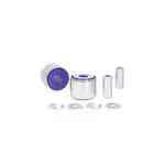 SuperPro Front Control Arm Lower Rear Bush Kit - SPF5739K