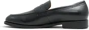 Brooks Brothers Men's Greenwich Penny Loafer