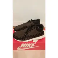 在飛比找蝦皮購物優惠-Nike air footscape woven chukk