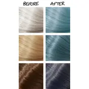 label.m Highlighting Toner - Blue 150ml