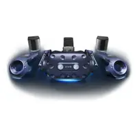 在飛比找蝦皮購物優惠-VR出租- HTC VIVE PRO 可立即出貨