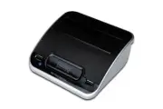 USB 2.0 - SATA HARD DRIVE DOCKING STATION