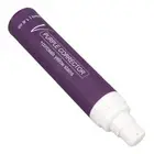 Purple Toothpaste Gentle Deeply Cleaning Stain Removal Sensitive Teeth White BBY