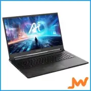 Gigabyte AORUS 17X AXG 17.3" QHD 240Hz Laptop, i9-14900HX, 32GB RAM, 2TB SSD,...