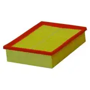 Sakura Air Filter - FA-2840
