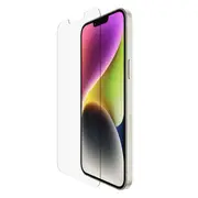 UltraGlass Treated Screen Protector for iPhone 14 Plus / iPhone 13 Pro Max