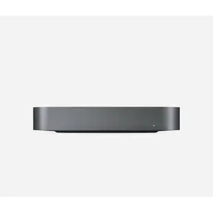 【磐石蘋果】新品★2018 Mac mini i5-3.0/8GB/256GB SSD - MRTT2TA/A