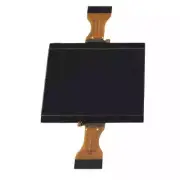 1x LCD Display fit for DAF CF LF XF 45 55 75 85 95 105 Temsa MD7 Plus MD Get