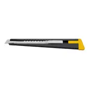 Olfa 180 Black Cutter