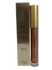 Kevyn Aucoin The Molten Lip Color Lipgloss Copper 0.14 Oz - New in Box