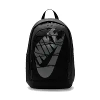 在飛比找Yahoo奇摩購物中心優惠-Nike 後背包 Hayward 2.0 Backpack 