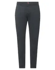 [GREY DANIELE ALESSANDRINI] GREY DANIELE ALESSANDRINI Pants - Item 13846232