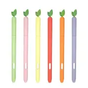 Silicone Soft Housing for Galaxy Tab Shockproof Cover Women Men
