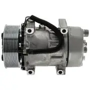 Jayair A/C Compressor - CM8403