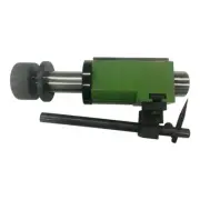 Grinder End Mill Attachment for Tool Grinder U2 Universal Cutter Grinding