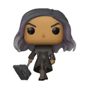 The Marvels (2023) - Dar-Benn Pop! Vinyl