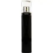 Boss Nuit Pour Femme By Hugo Boss Eau De Parfum Spray 2.5 Oz *tester