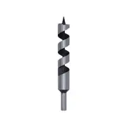 IRWIN 25 x 200/125mm Auger