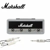 在飛比找蝦皮購物優惠-Marshall JCM25/50 Silver Jubil