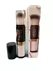 Laura Geller Matte Maker Invisible Loose Setting Powder Brush New 0.28oz