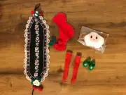 Pullip Dal Jun Planning clothes accessories