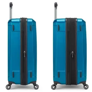 Samsonite Carbon Elite 2.0 22吋 + 27吋 + 31吋 新秀麗行李箱三入組#2023000