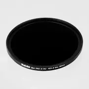 Haida 58mm Slim PROII Neutral Density Multi-Coated ND 1.8 64x Filter