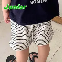 在飛比找Yahoo!奇摩拍賣優惠-JS~JL ♥褲子(NAVY) SECOND MOMENT-