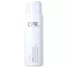 CPR FORTIFY REPAIR SULPHATE FREE SHAMPOO 300ML