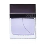 Guess Seductive Homme 100ml Eau De Toilette Fragrances/Natural Spray For Men/Him